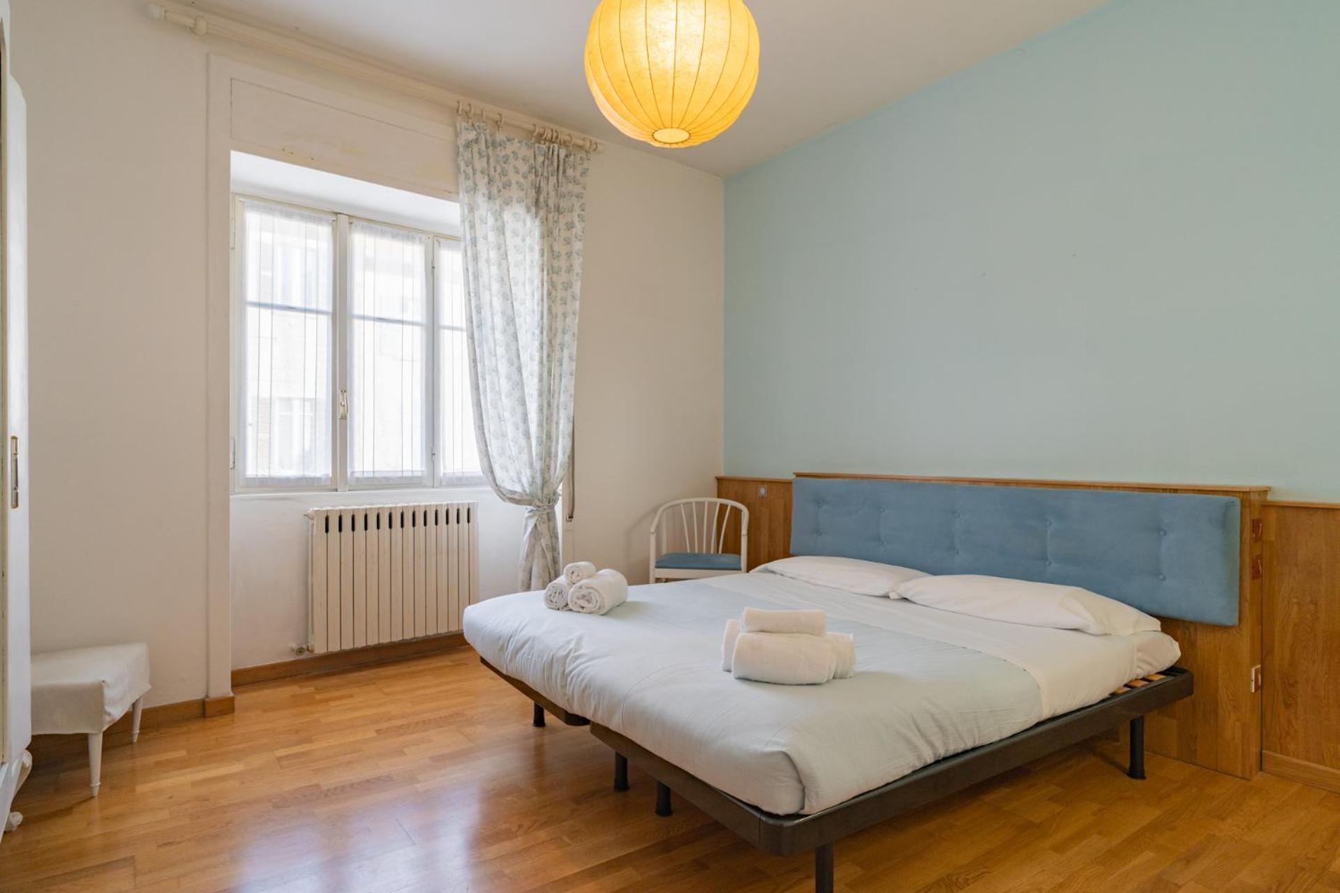 Mandello Riva Granda Apartment Мандельо дел Ларио Екстериор снимка