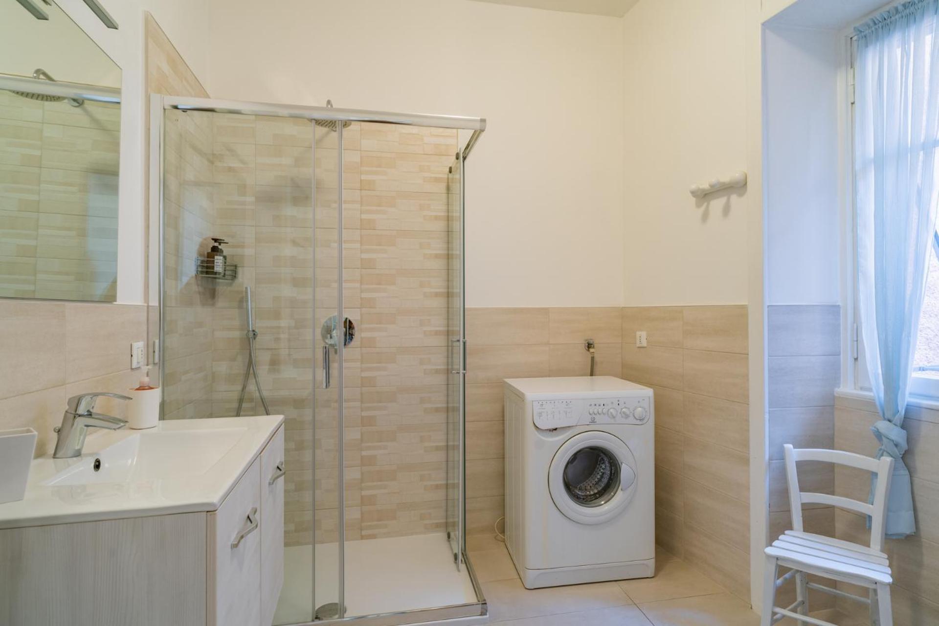 Mandello Riva Granda Apartment Мандельо дел Ларио Екстериор снимка