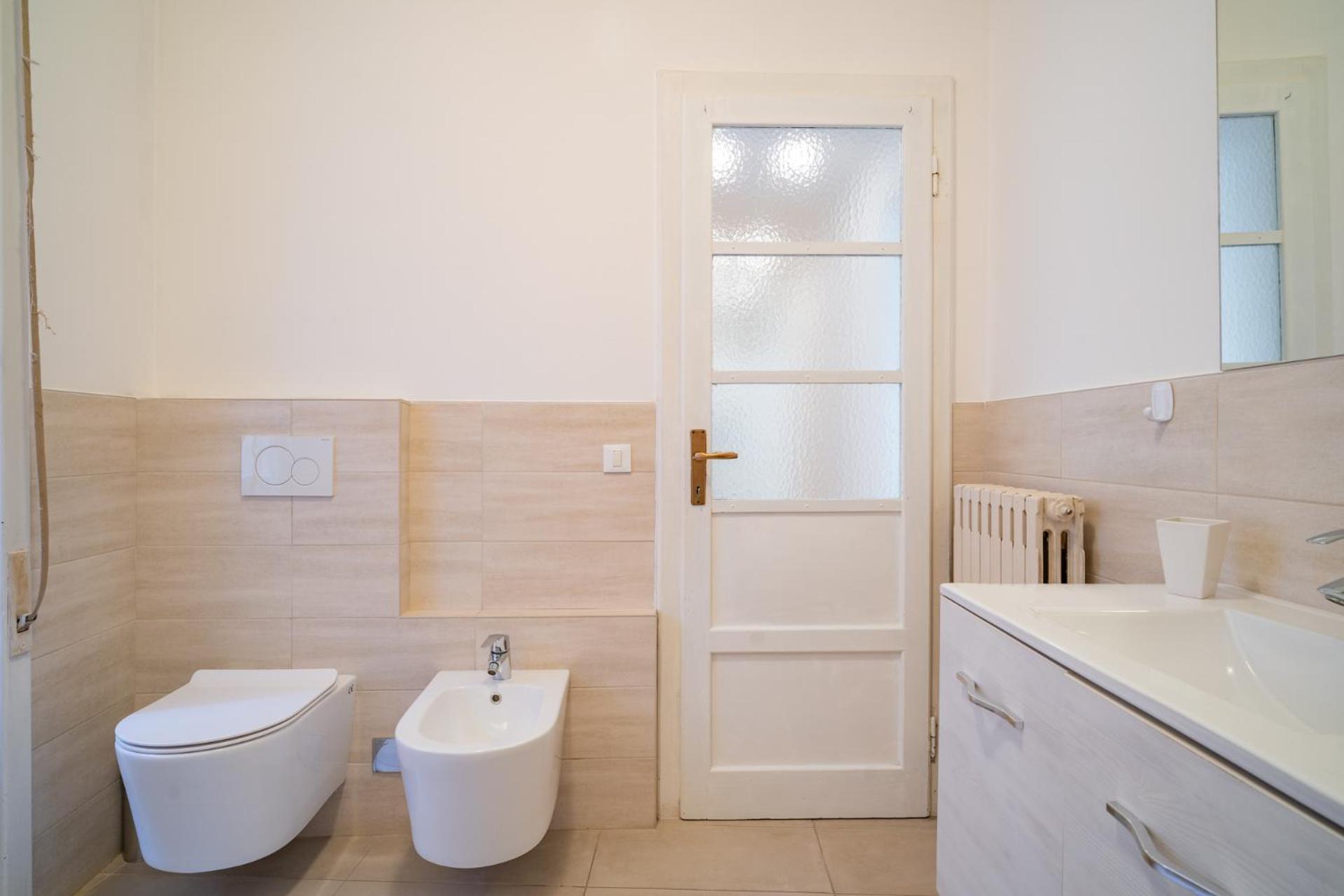Mandello Riva Granda Apartment Мандельо дел Ларио Екстериор снимка