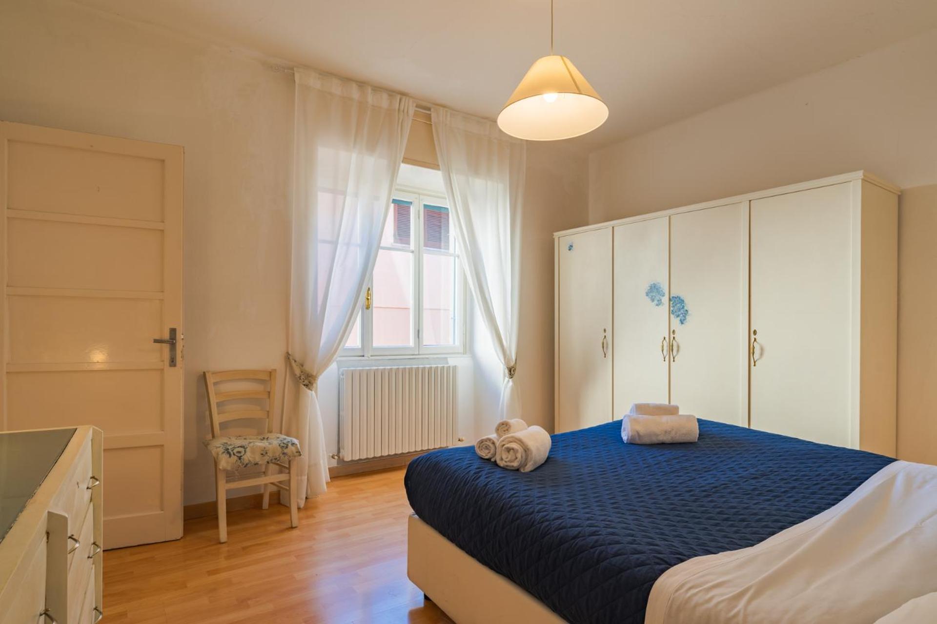 Mandello Riva Granda Apartment Мандельо дел Ларио Екстериор снимка