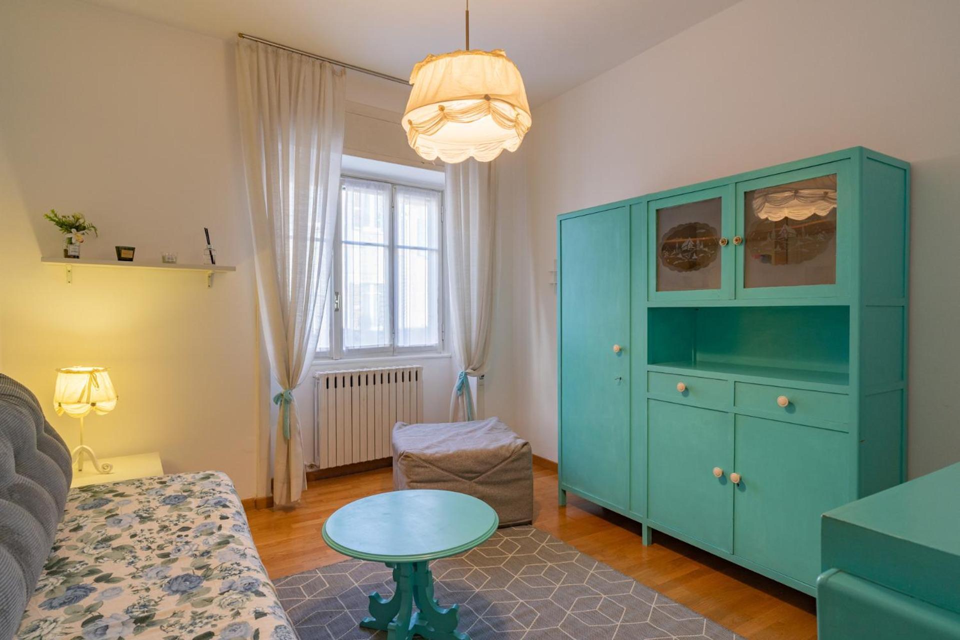Mandello Riva Granda Apartment Мандельо дел Ларио Екстериор снимка