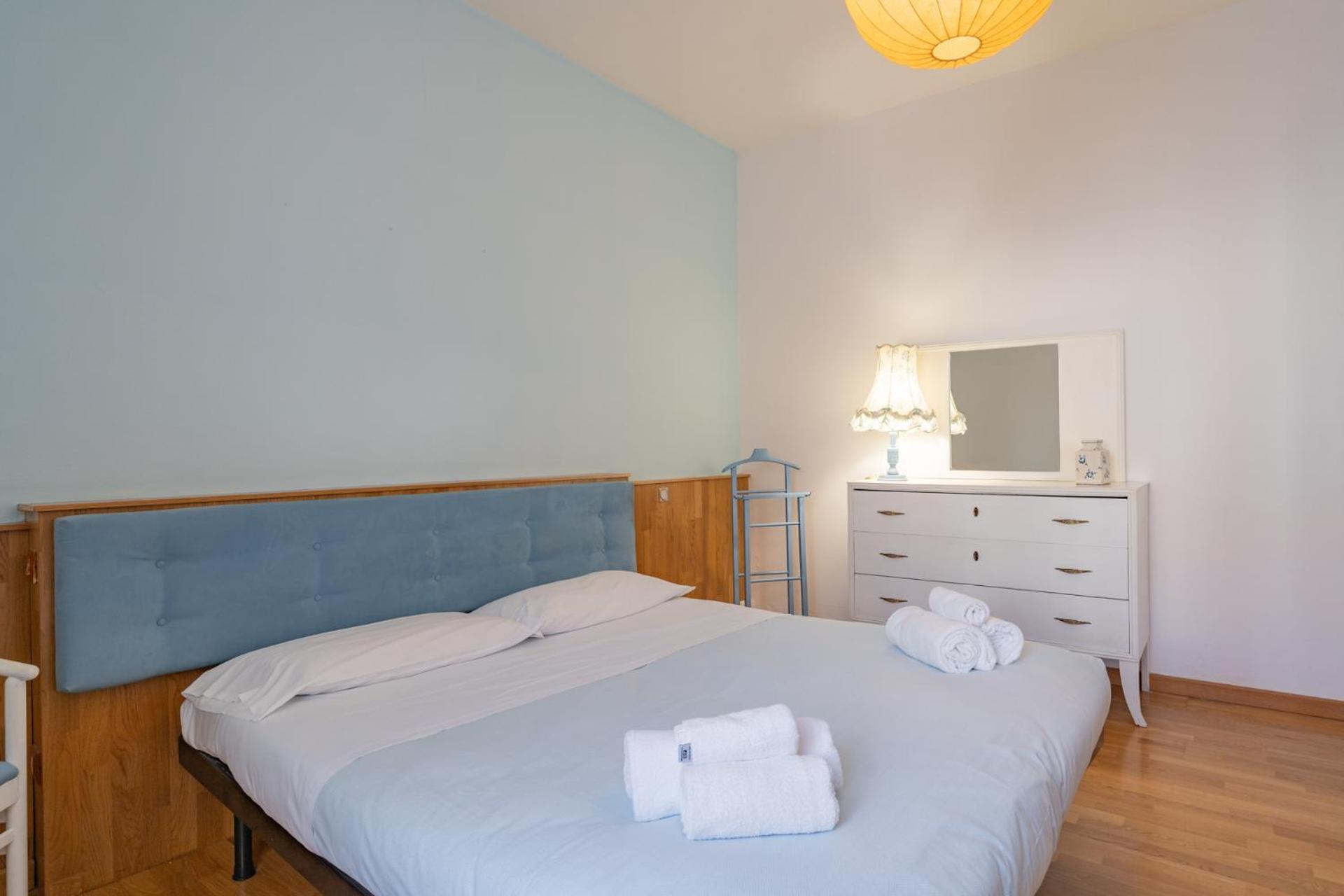 Mandello Riva Granda Apartment Мандельо дел Ларио Екстериор снимка
