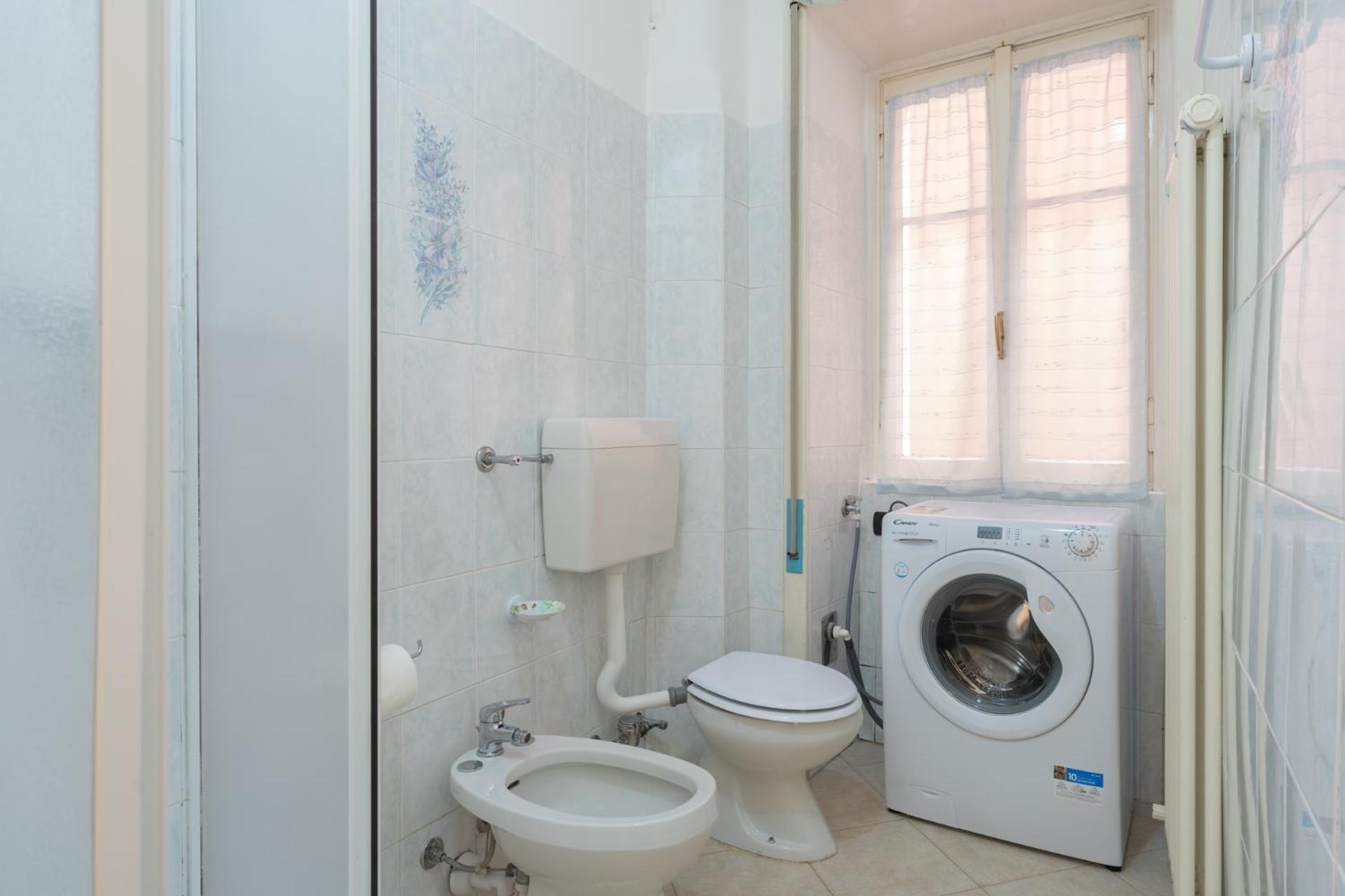 Mandello Riva Granda Apartment Мандельо дел Ларио Екстериор снимка